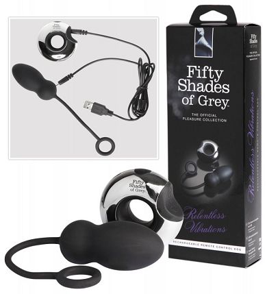 fifty-shades-of-grey-relentless-vibrations-recharge