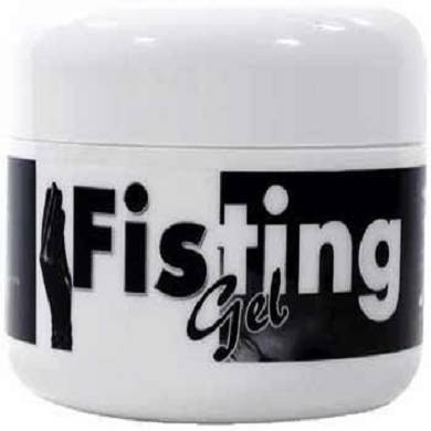 Fisting-Gel (200ml)