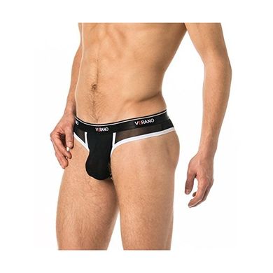Jockstrap für Herren VERANO 14-2