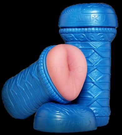 fleshlight-masturbator-sword