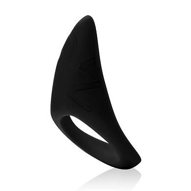 P.2, 4,7 cm