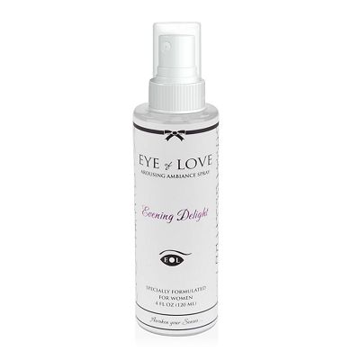 Evening Delight, 120 ml