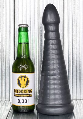 american-bombshell-dildo-rockeye-gun