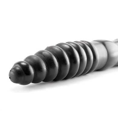 F-Machine_Rainer_Dildo