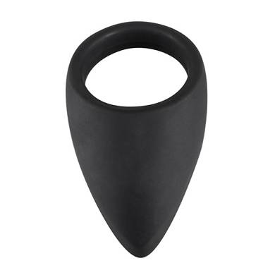 P-Point Cockring