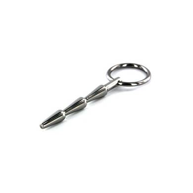 3-Phasen-Penisstick