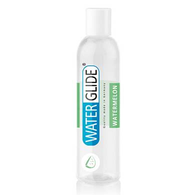 Waterglide 150 ml Watermelon