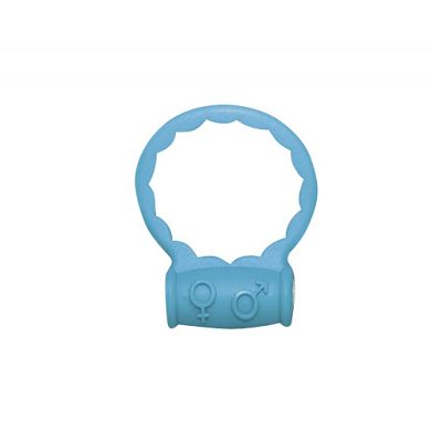 Vibration Ring