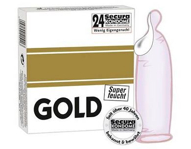 secura-gold-kondome-24er