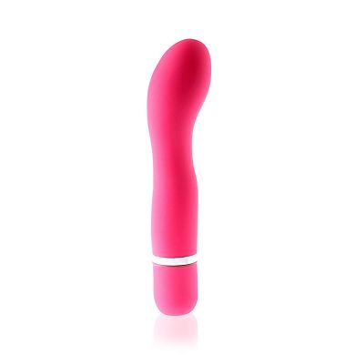 Curve Appeal, 14,5 cm