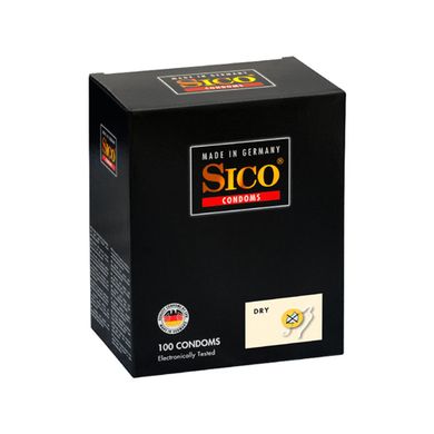 sico-dry-100er-packung