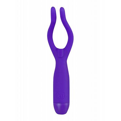 couples-vibrator-von-selection-xii