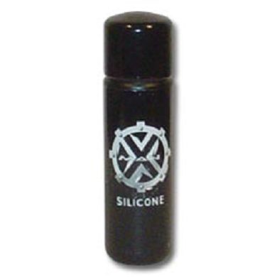X-MAN Silicone Gleitgel 245 ml