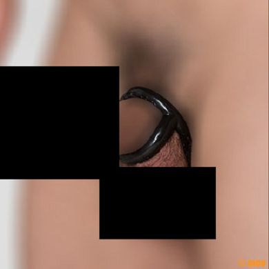 Sport_Fucker_24-7_Cockring