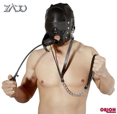 leder-kopfmaske_mit_pumpknebel