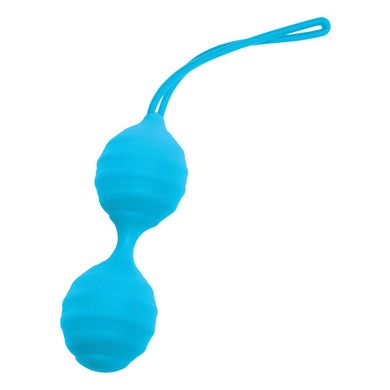 SToys Shakers blue