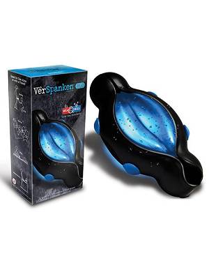 verspanken-h2o-masturbator-smooth-blue