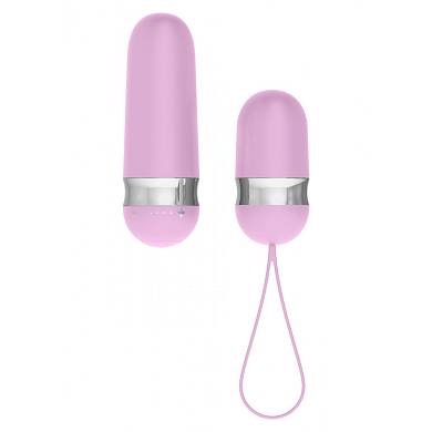OVO - R4 -  3,7 cm - in Pink