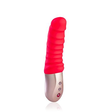 Semilino, 17 cm