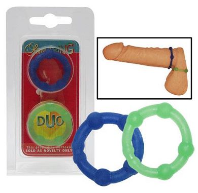 stretch-ring-duo