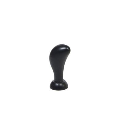 Analplug Trpfchen 10 x 3,5 cm