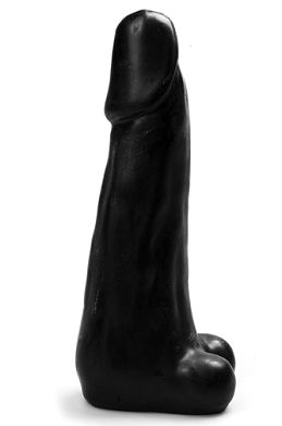 23 x 6 cm Jonathan Dildo