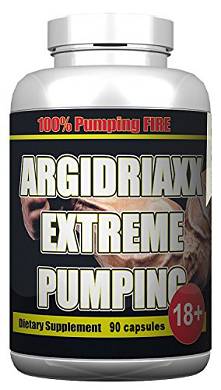 argidriaxx_extreme_pumping_muskelaufbau_90_big_cap