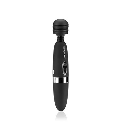 Rechargeable Massager, 27 cm
