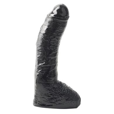 Dildo Fat Boy 25 x 5 cm
