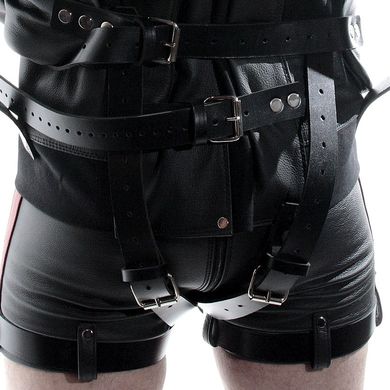fetters-straitjacket-canvas--leather