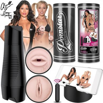 pornstar-series---alexis--zoey-mundvagina1