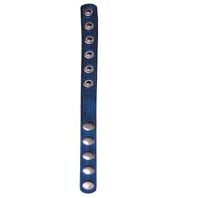 cocky-boys-leather-code-bandcockring-dark-blue-anal-sex