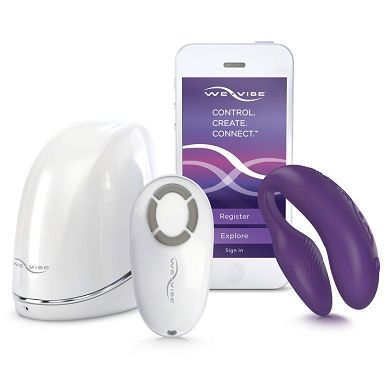 we-vibe-4-plus-app-only