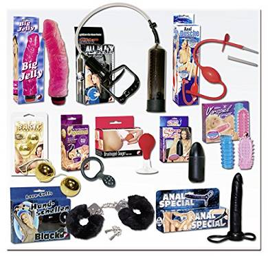 paket_quotbest_of_you2toysquot_2013