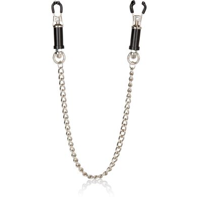 Nipple Play Supperior Nipple Clamps