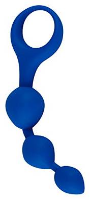 anal-love-beads