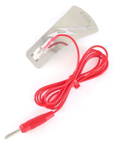 e-play Vagina Shield