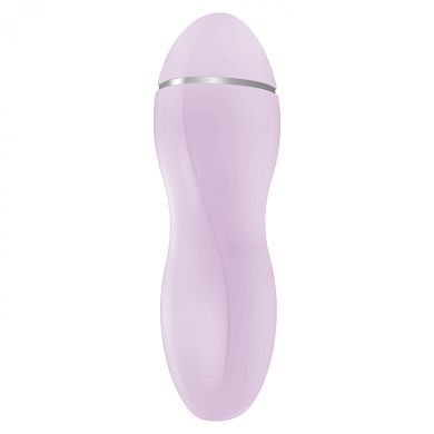 W1 Bullet-Vibrator