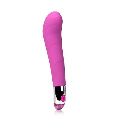 Lovely Vibes G-Spot, 20 cm