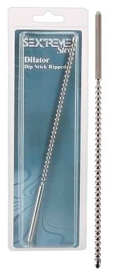 Dip Stick Dilator