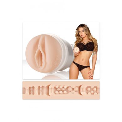 Fleshlight Masturbator Teagan Presley Vaginal