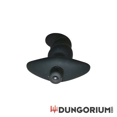 onyx-vibrierender-silikon-analplug