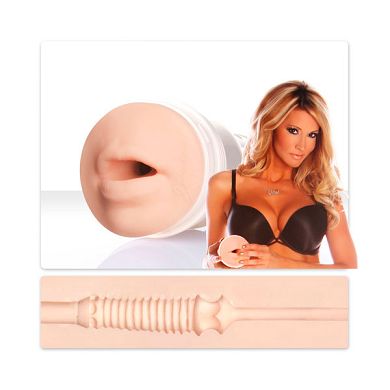 Fleshlight Girls Jessica Drake Swollow