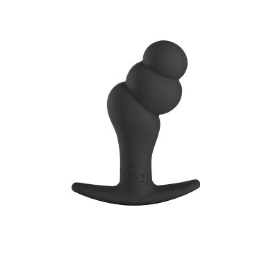 Boosty Black