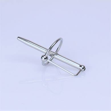 Penis Plug Prince