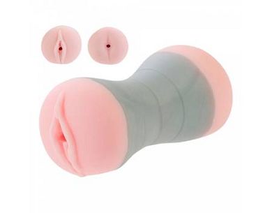 reise-masturbator-vagina-amp-anus