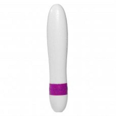 durex_play_pure_fantasy_5