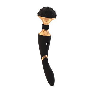 Ombra ? BLK