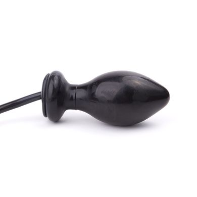 inflatable-little-missile