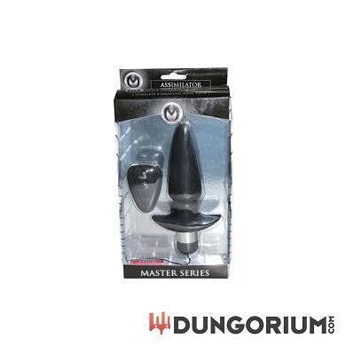 assimilator-kabelloser-vibrierender-analplug_4